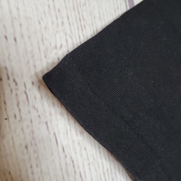 Vintage 2002 Electric Mayhem Muppets All Sport Single Stitch T-Shirt, size XL - Picture 5 of 6